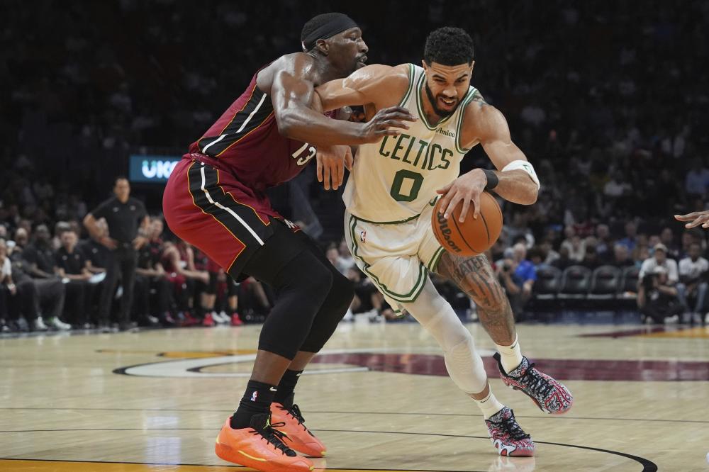 业轨迹的决 业轨迹的决