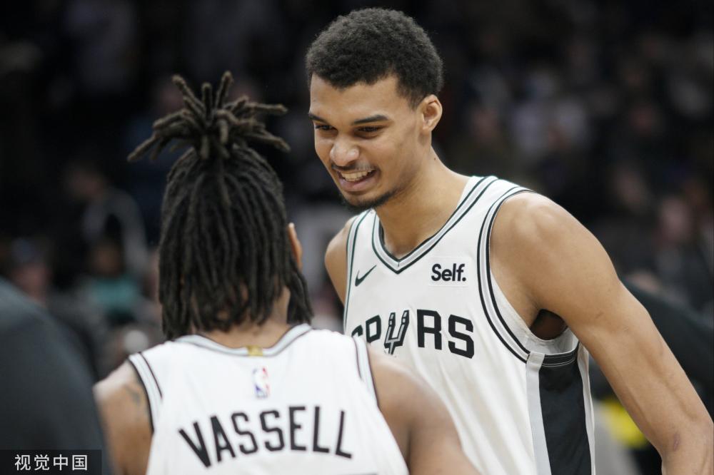 业生涯收官 业生涯收官