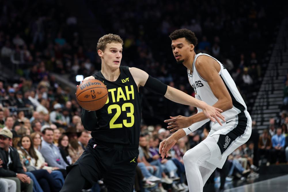 尤其是在 尤其是在