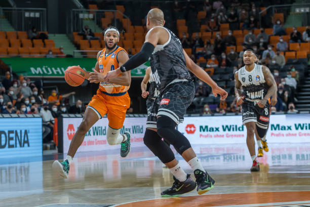 但其对于比 但其对于比