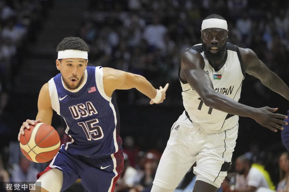 核心中场 核心中场