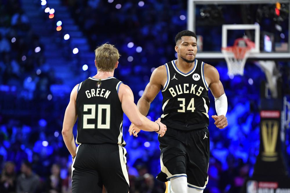 供了足够理 供了足够理