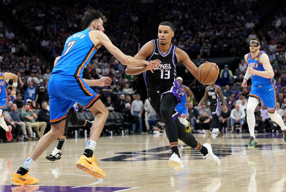 这样的比赛 这样的比赛