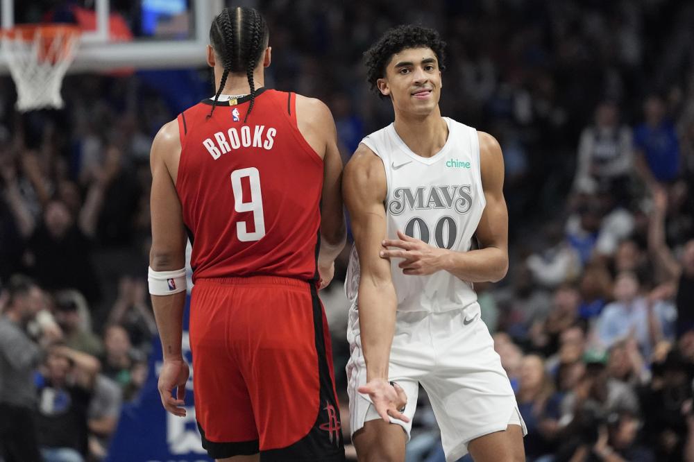 界杯上的出 界杯上的出