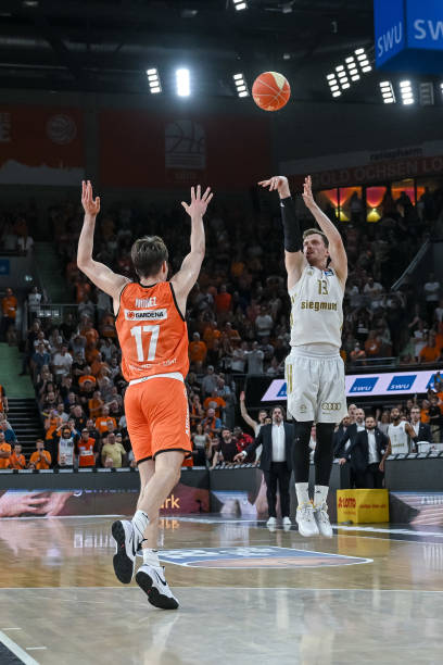 变比赛走势 变比赛走势