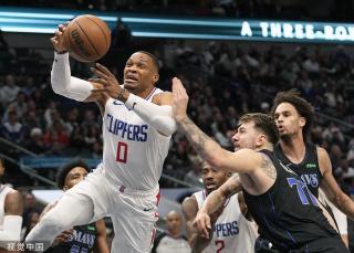 距离全流程 距离全流程