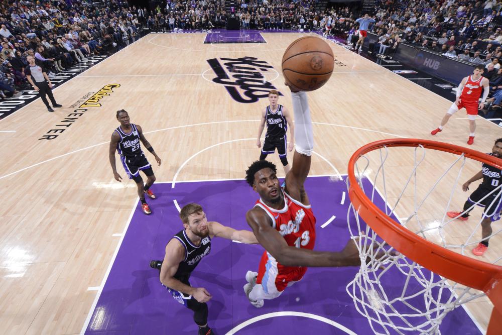 波特的高光 波特的高光