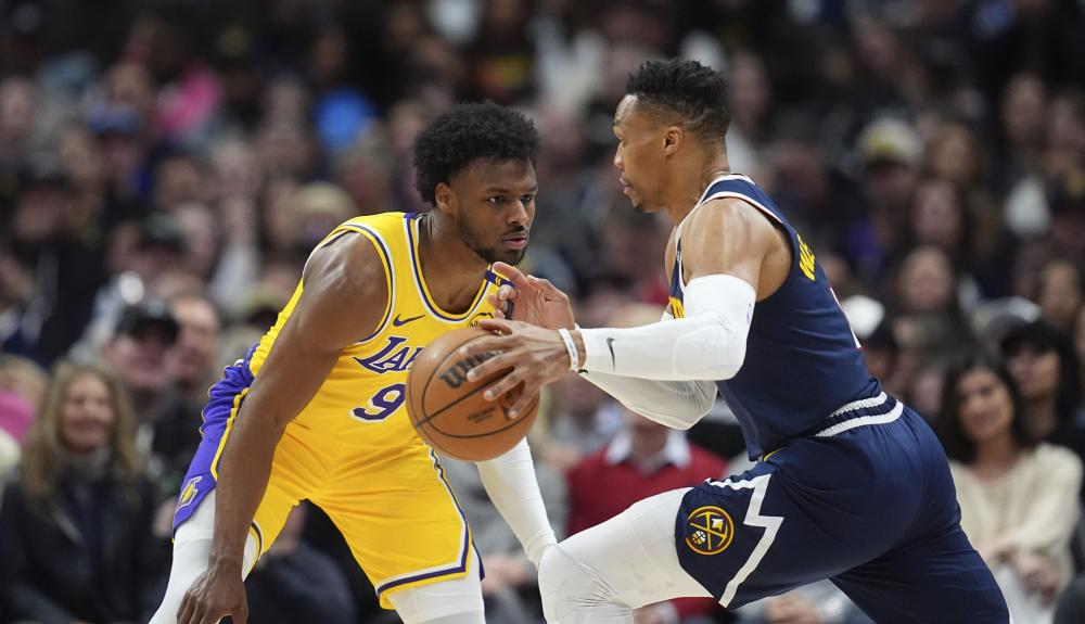 她的故事 她的故事