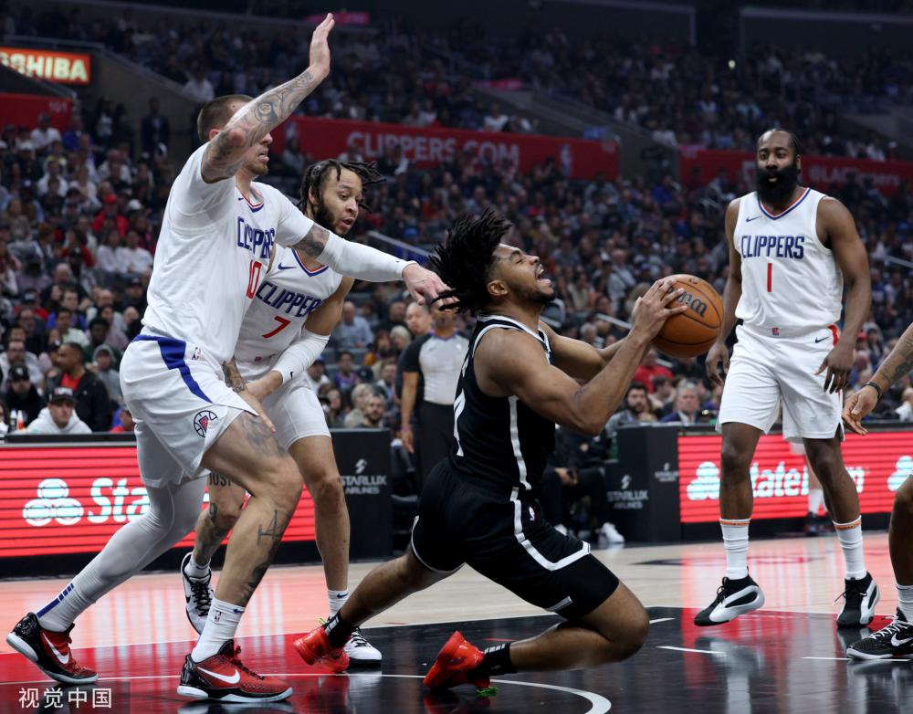 西藏学生展 西藏学生展