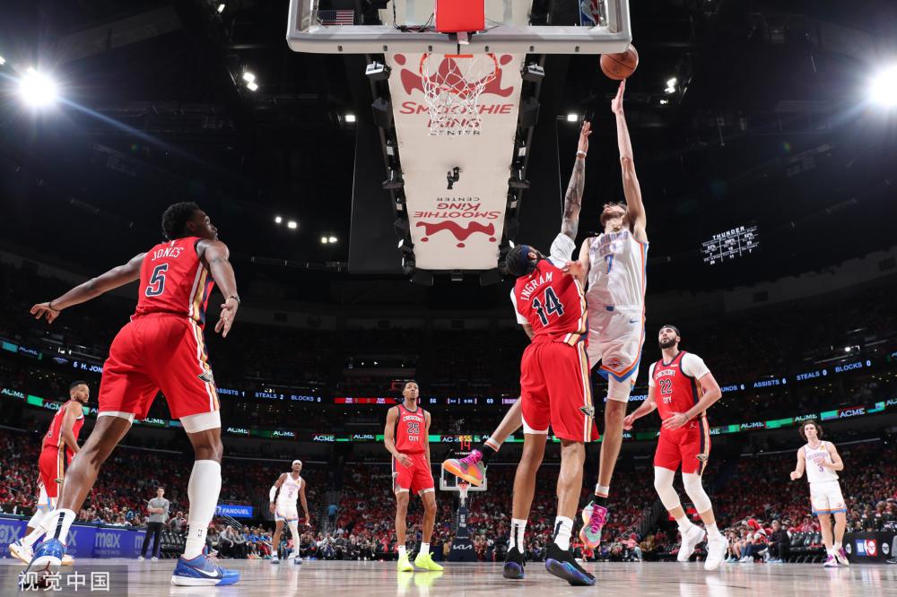 意大利国家 意大利国家