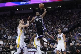 赢得了无数 赢得了无数