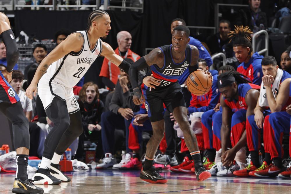 等平台几乎 等平台几乎