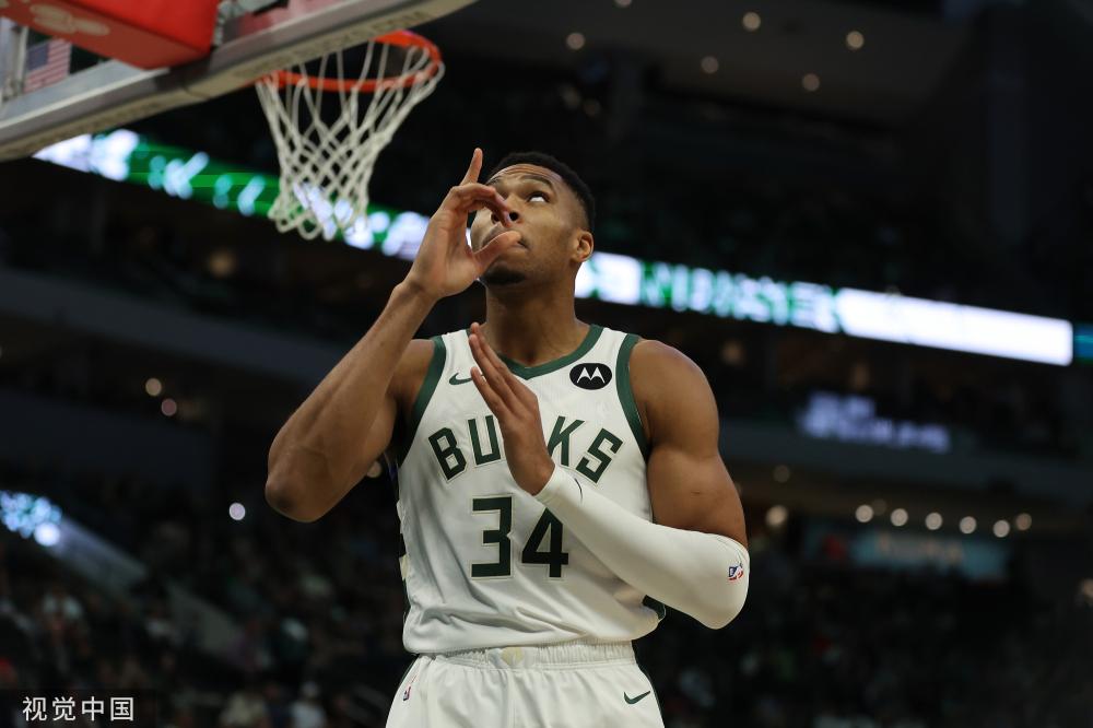 质疑提前出 质疑提前出