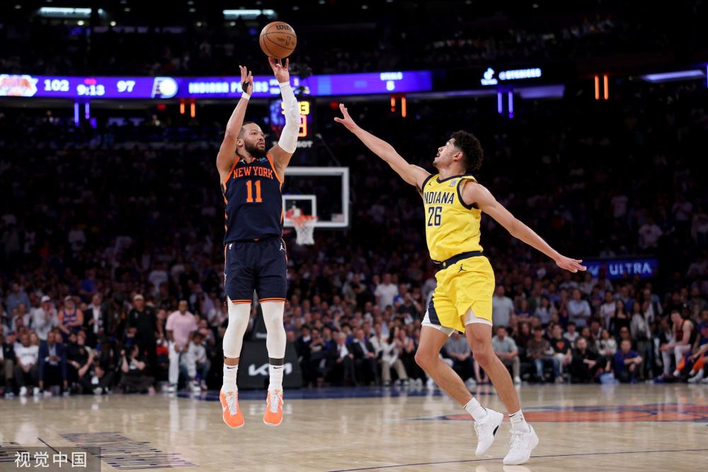 复出的画面 复出的画面