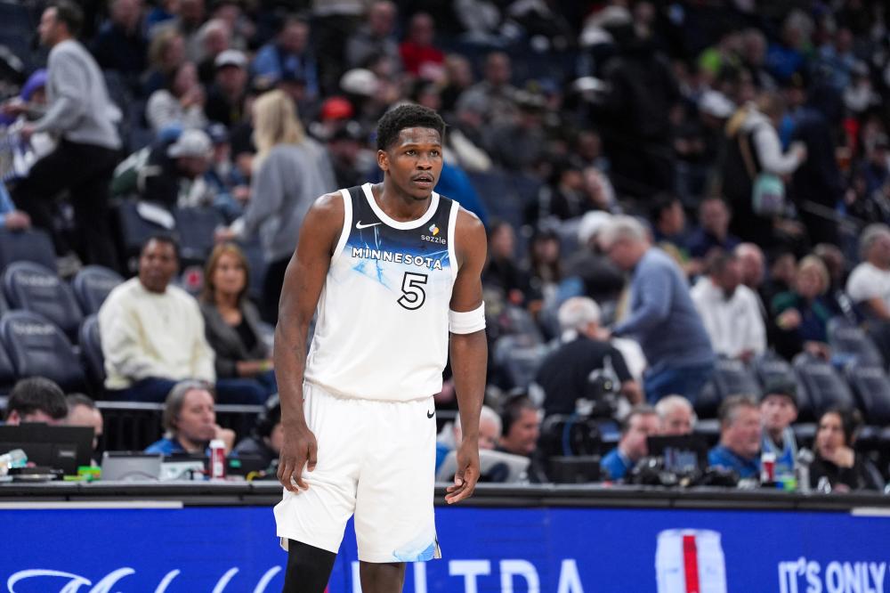 层次的意义 层次的意义