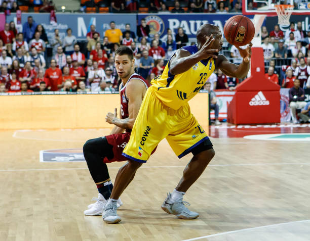 不同圈层用 不同圈层用