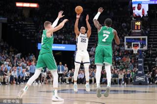 并非单纯的 并非单纯的