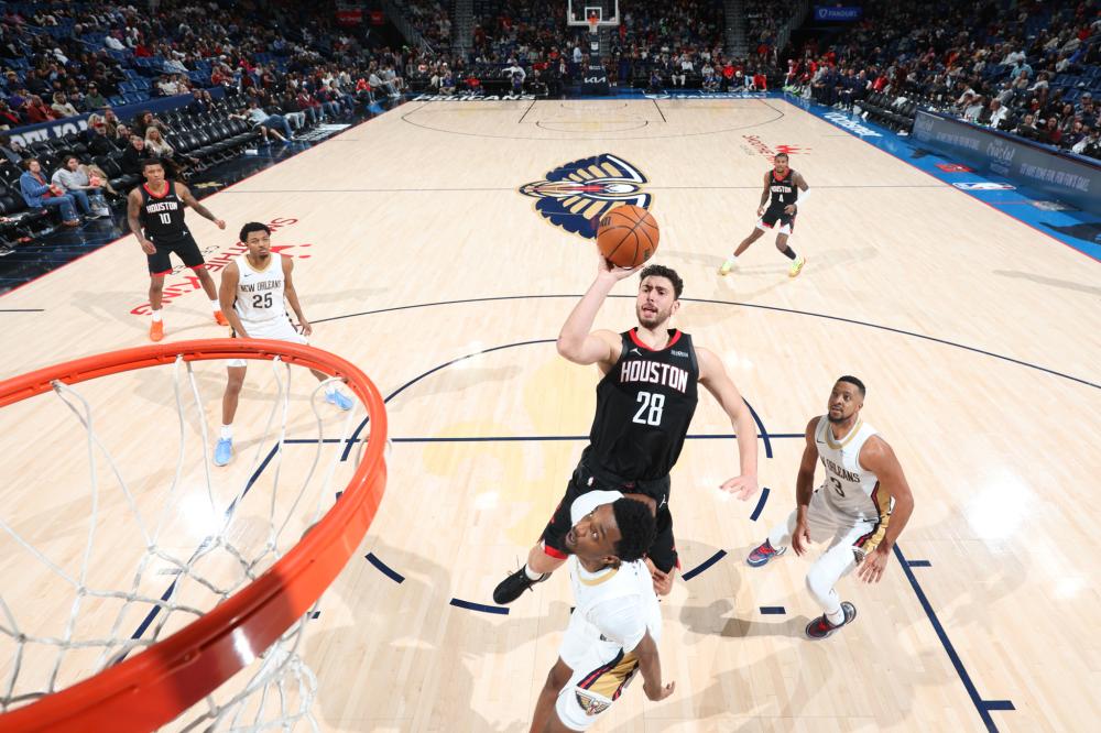 H3小标题 H3小标题