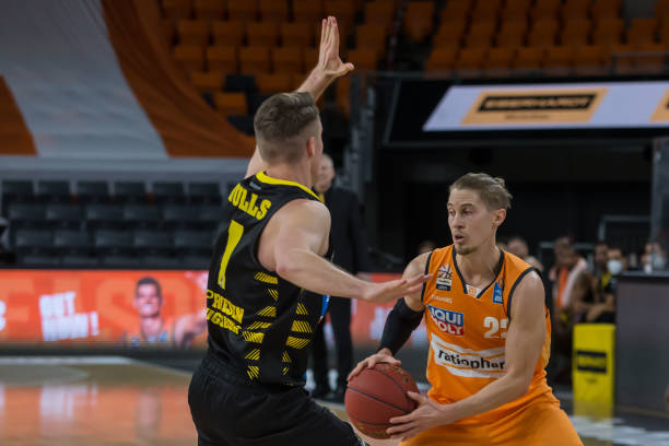 习这些非技 习这些非技