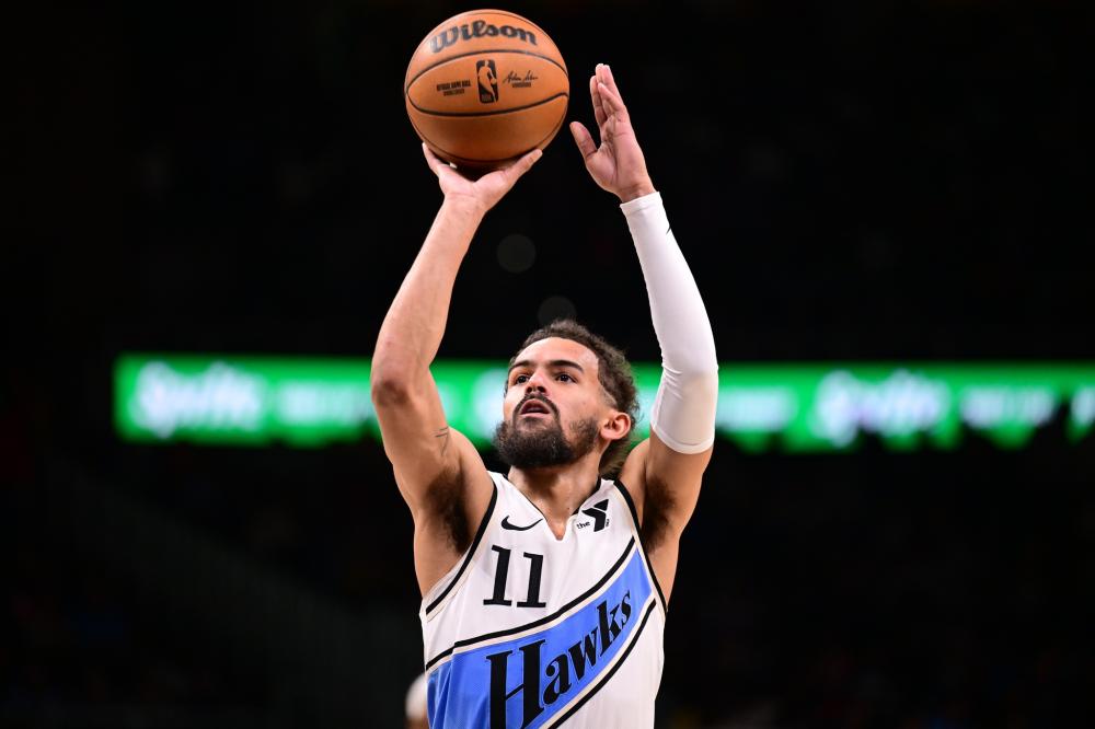 乒乓球界涌 乒乓球界涌