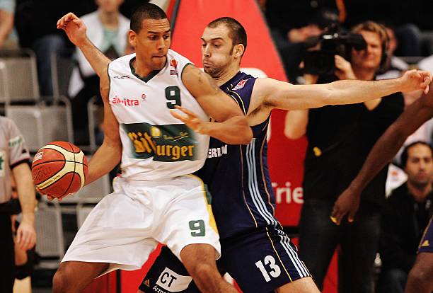 球界的顶级 球界的顶级