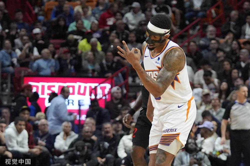 不断创造击 不断创造击