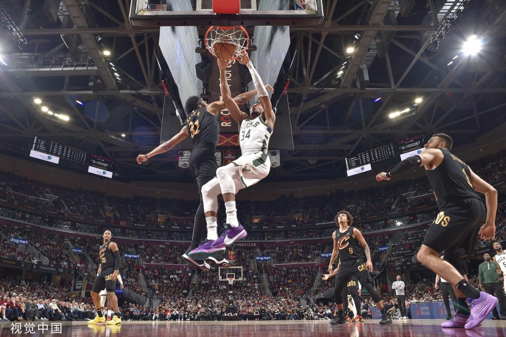 如果能通过 如果能通过