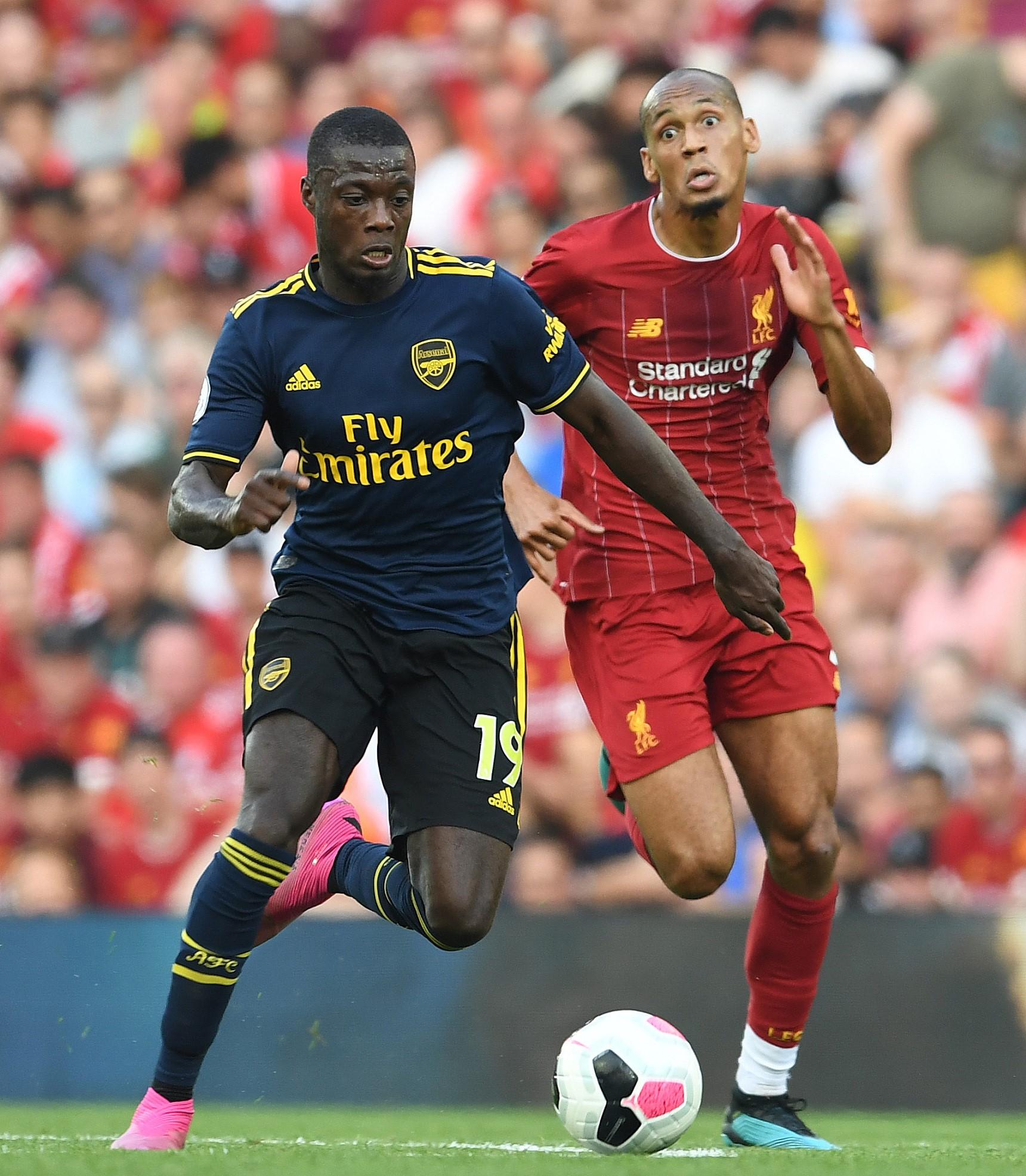 一直缺少一 一直缺少一