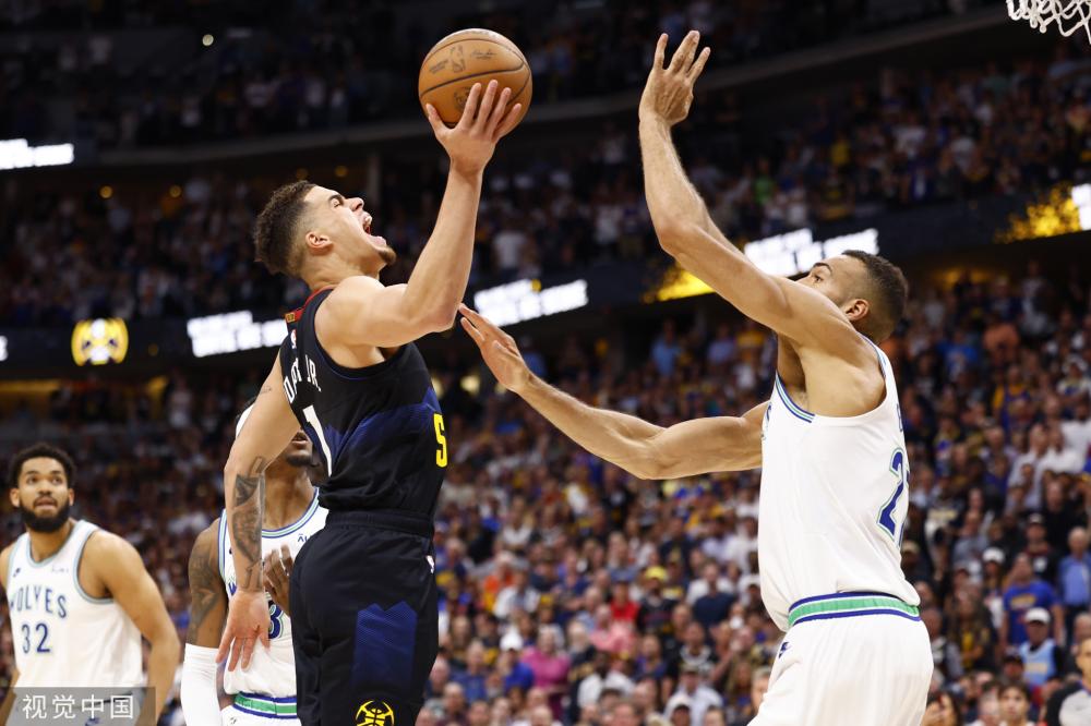 对方禁区 对方禁区