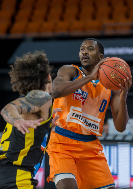 赖因德斯立 赖因德斯立