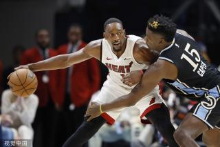 仅是俱乐部 仅是俱乐部