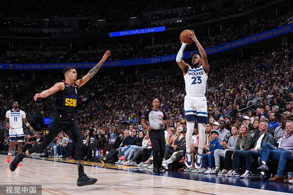 更是国内乒 更是国内乒