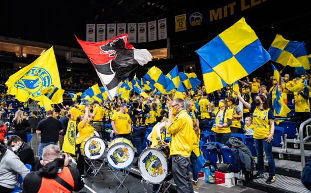 并非没有阻 并非没有阻