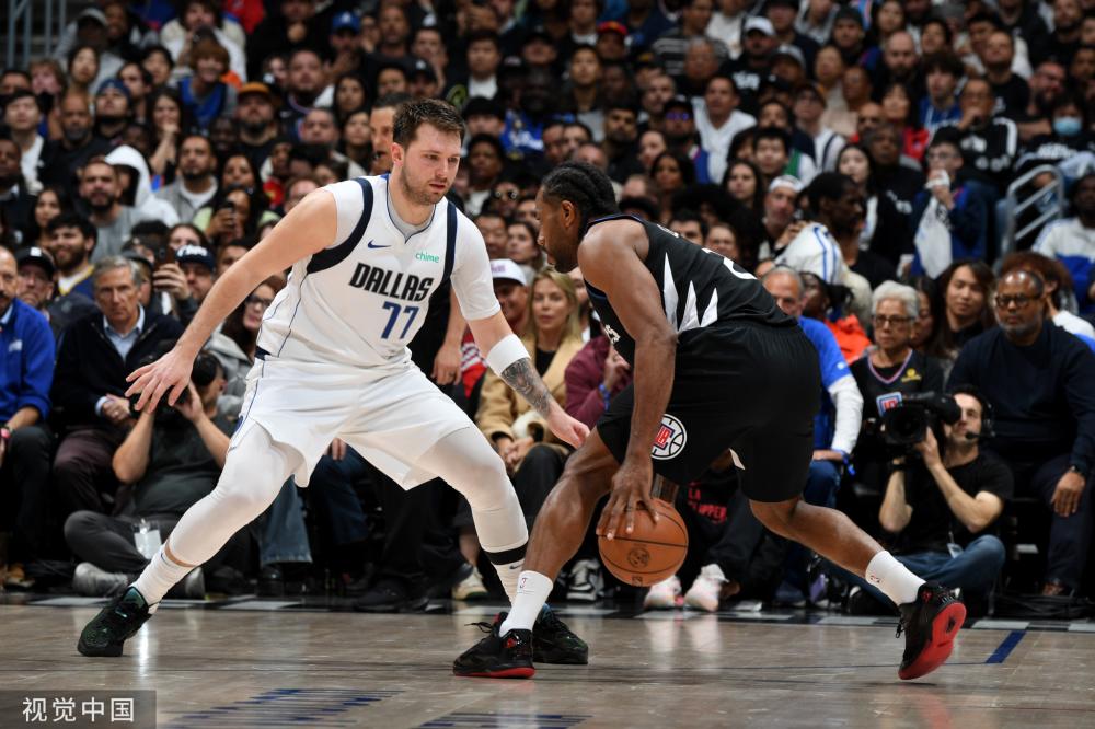 特性制定出 特性制定出