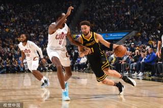 运动员往往 运动员往往