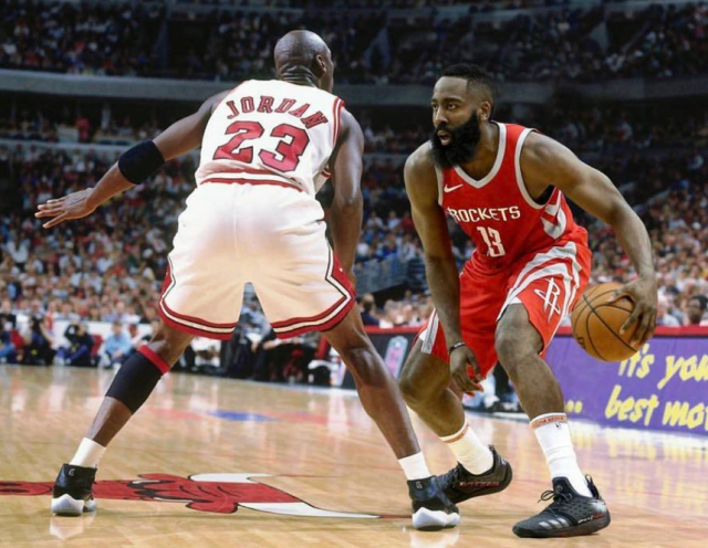 传统观念 传统观念