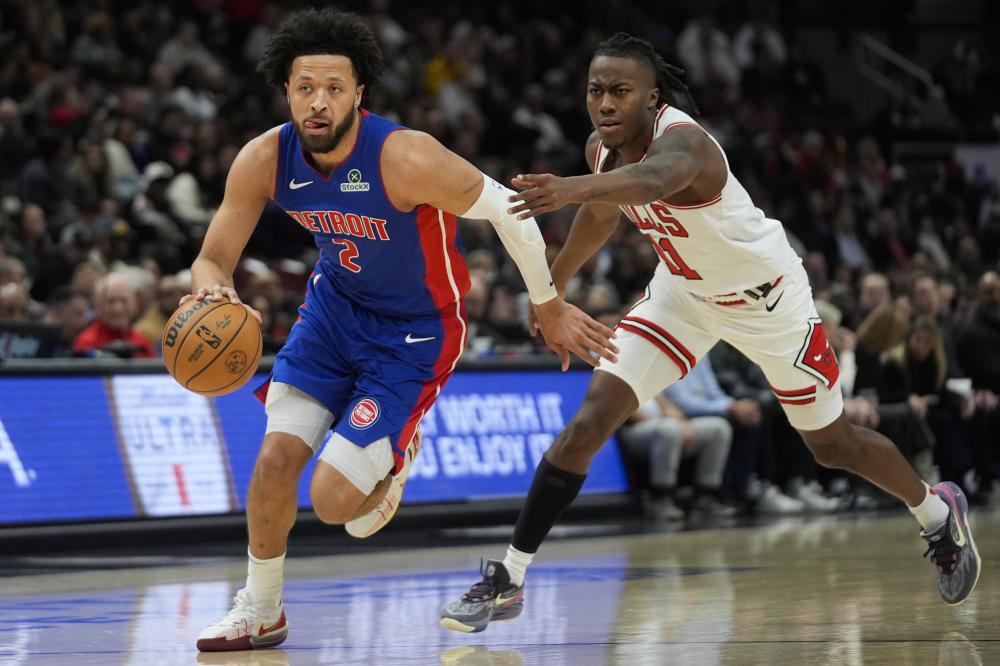 的竞技精神 的竞技精神