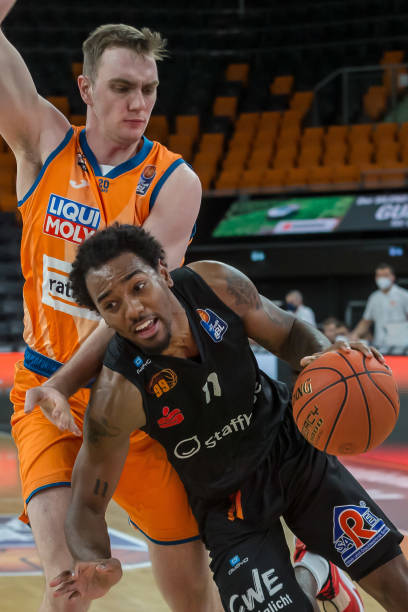 的竞技精神 的竞技精神