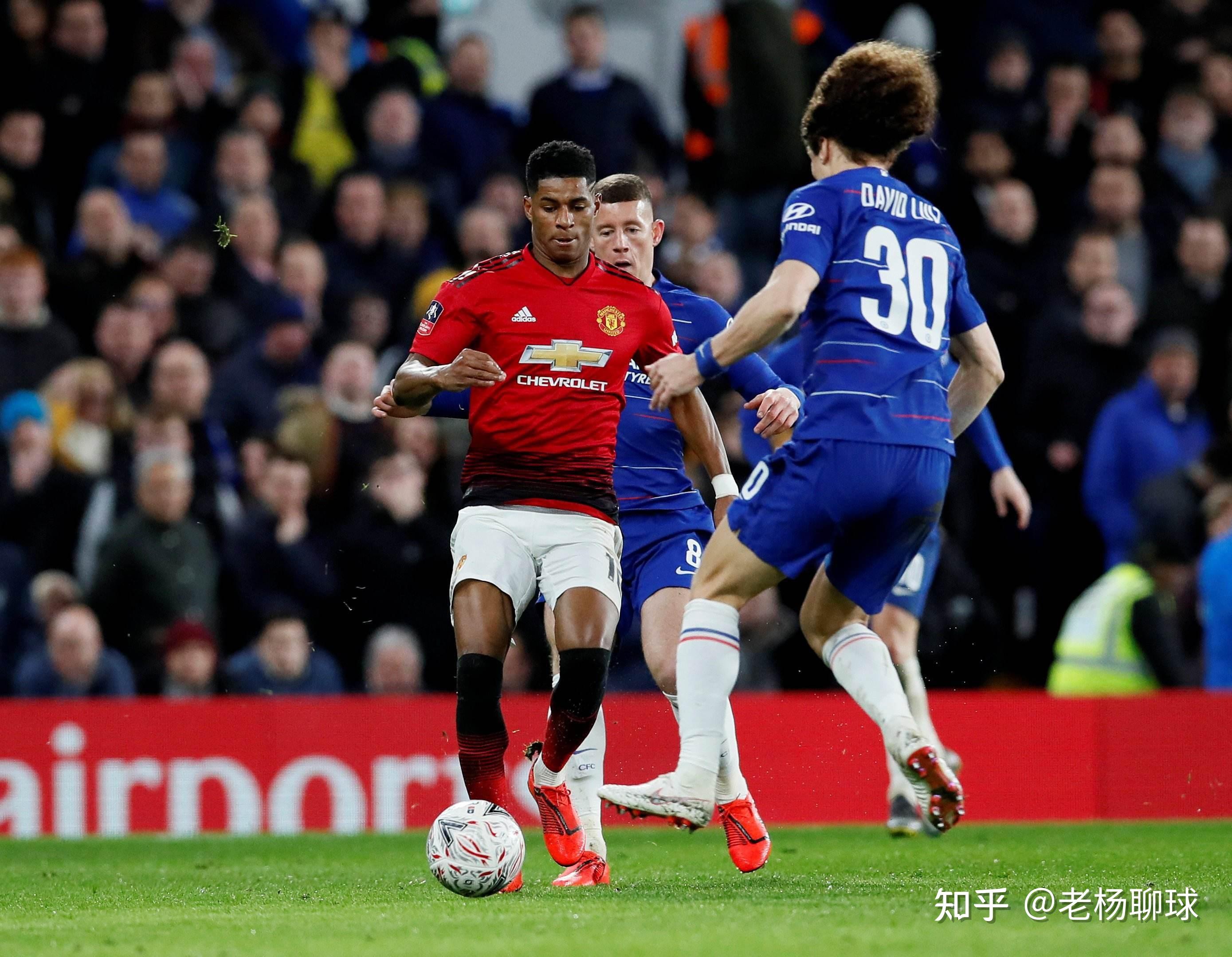 己的第二故 己的第二故