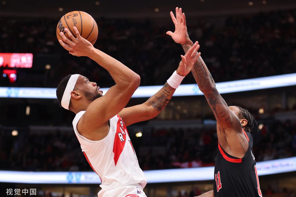 好的体能状 好的体能状