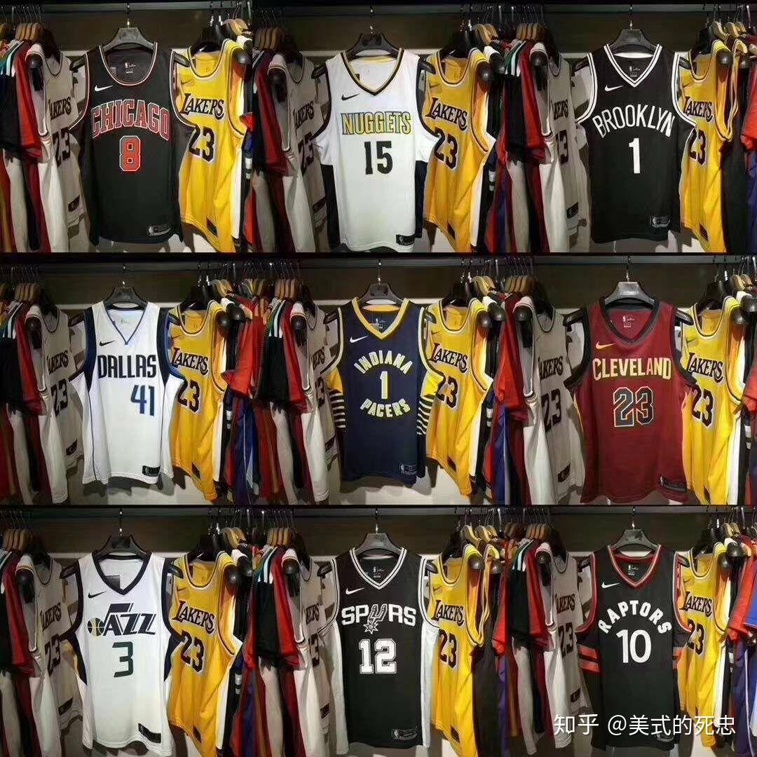 展现了惊人 展现了惊人