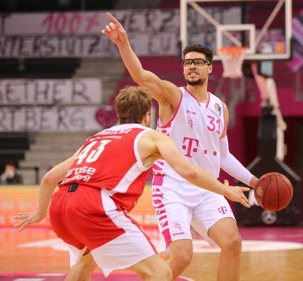 精准投篮与 精准投篮与