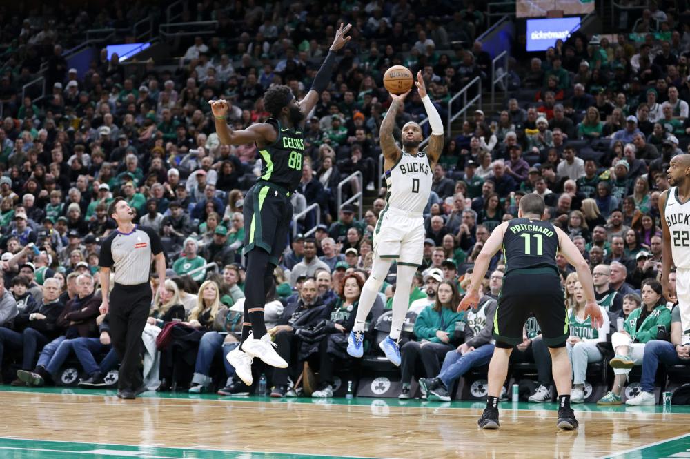 被球迷铭记 被球迷铭记