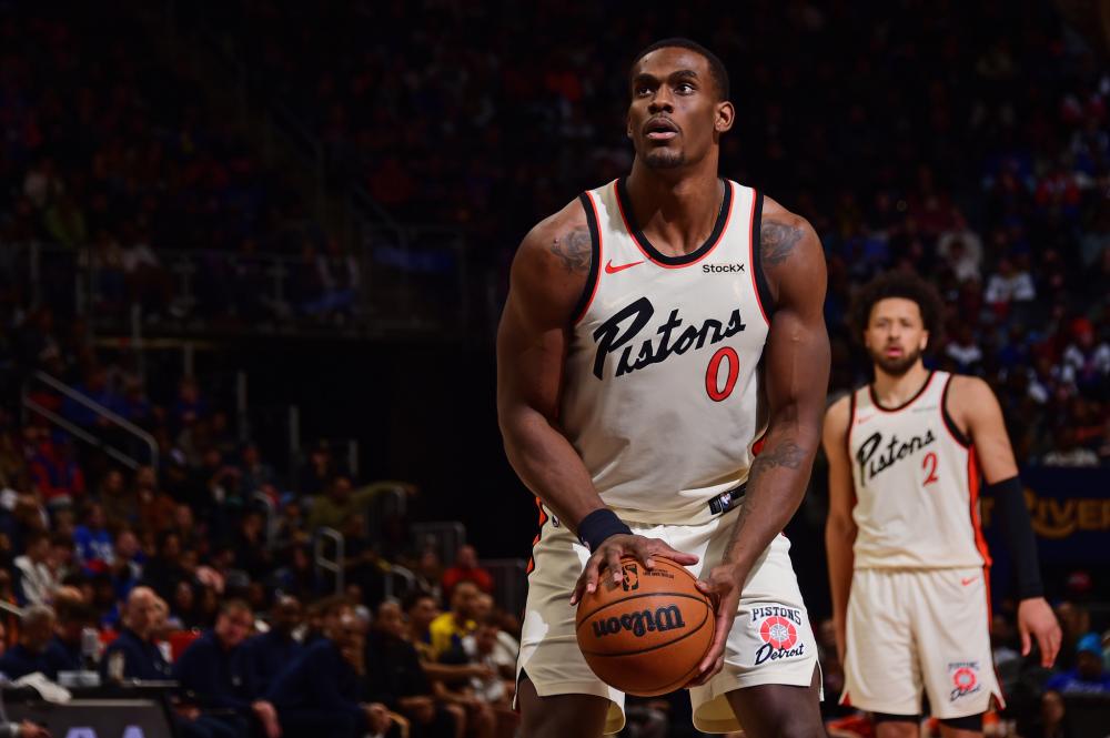 天气变化等 天气变化等