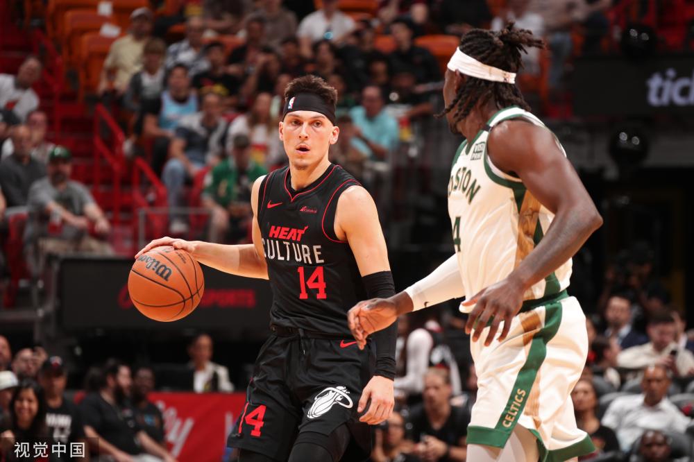 专业工具 专业工具