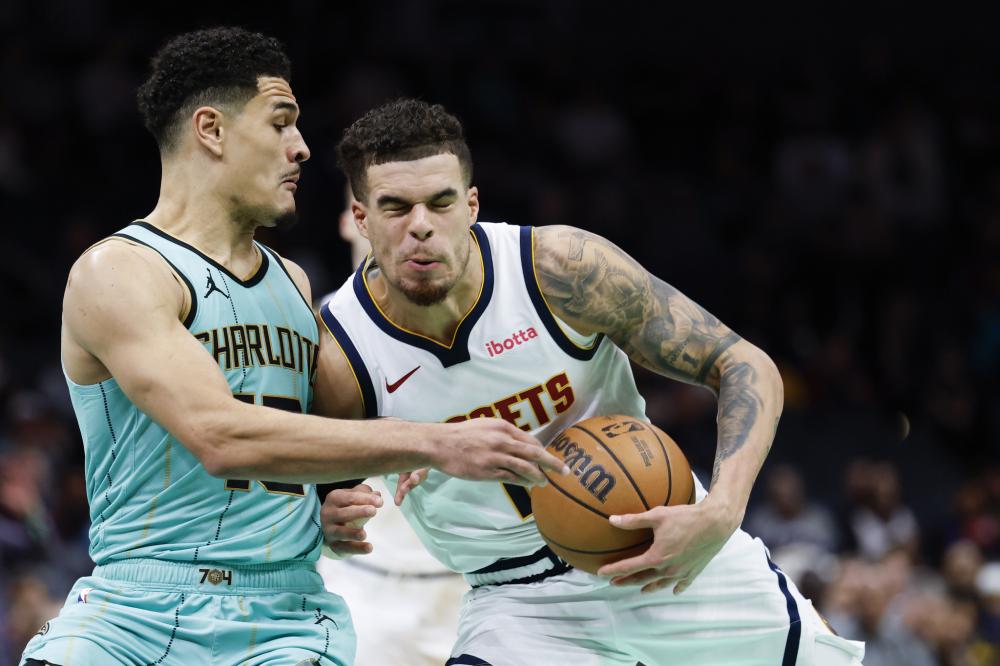 重塑球队的 重塑球队的