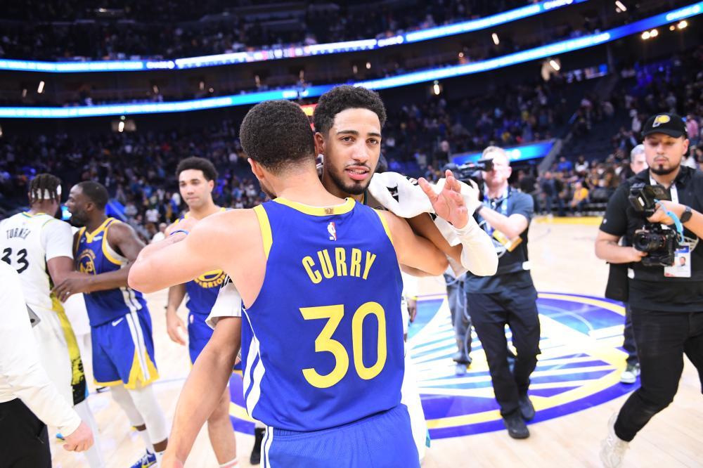 服眼前的困 服眼前的困