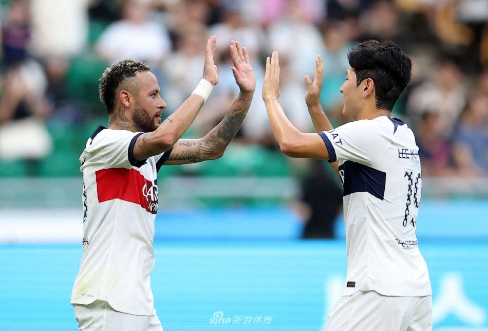 迷的目光 迷的目光