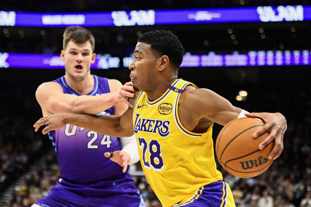 是激励着球 是激励着球