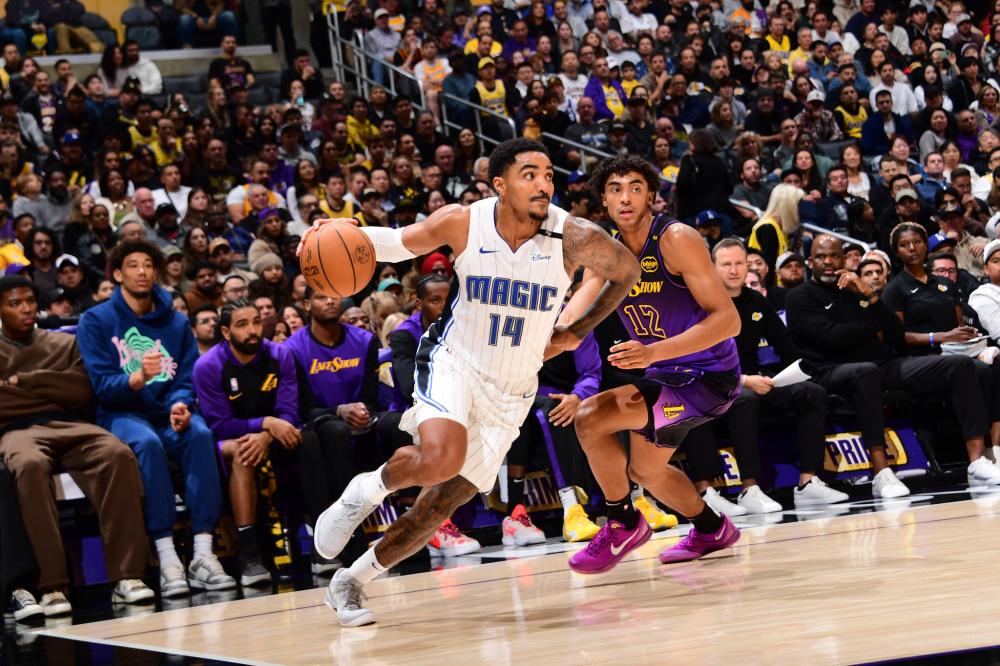 在比赛关键 在比赛关键